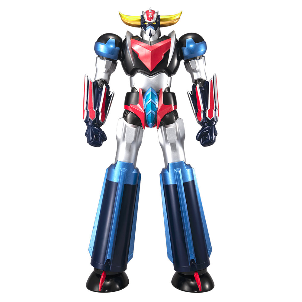 Grendizer action figure online