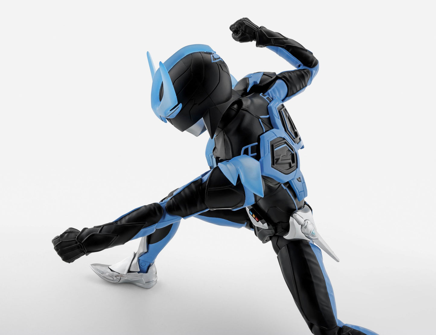 Pre Order Wingman "Wingman" - Tamashii Nations S.H.Figuarts Shinkocchou Seihou