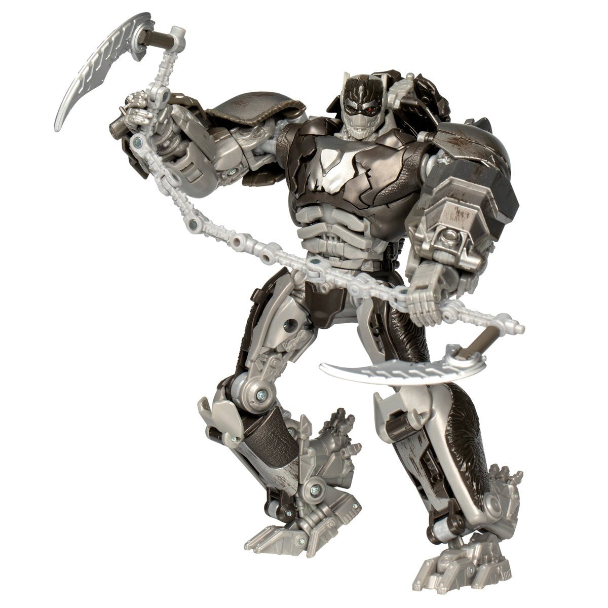 Transformers Studio Series SS116 Leader Class Apelinq "Rise of the Beasts"