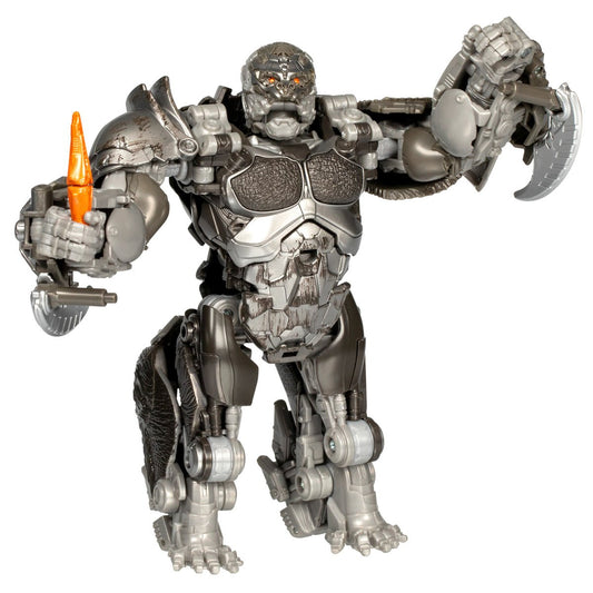 Transformers Studio Series SS116 Leader Class Apelinq "Rise of the Beasts"