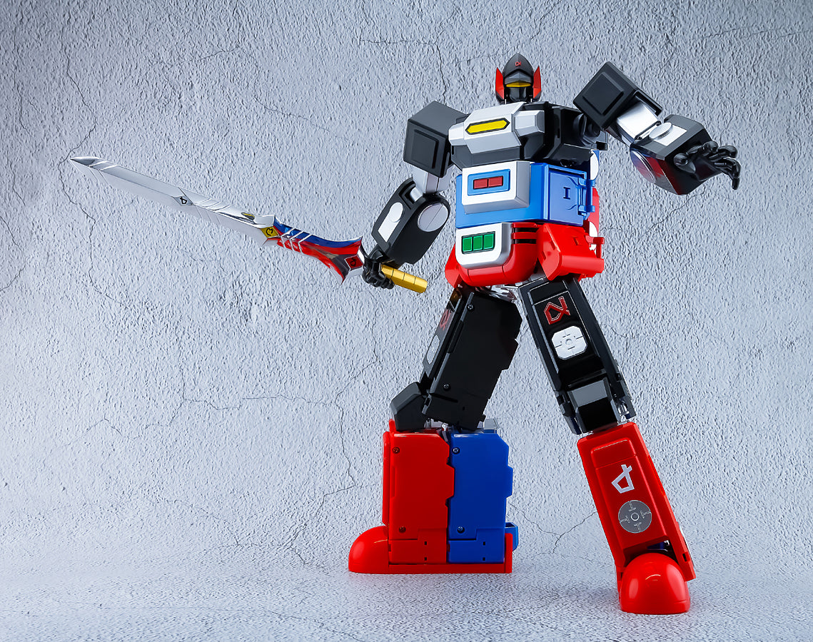 Golion toy online