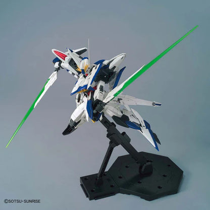 Bandai Hobby Gundam Seed Eclipse Gundam 1/100 - Master Grade