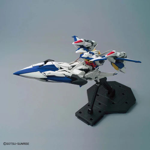 Bandai Hobby Gundam Seed Eclipse Gundam 1/100 - Master Grade