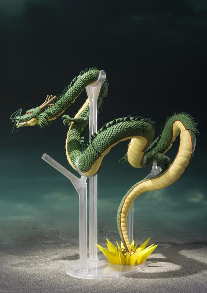 Dragon Ball S.H.Figuarts Shenron