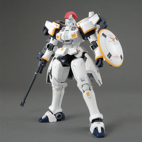 Bandai Hobby Gundam Wing Tallgeese EW 1/100 - Master Grade